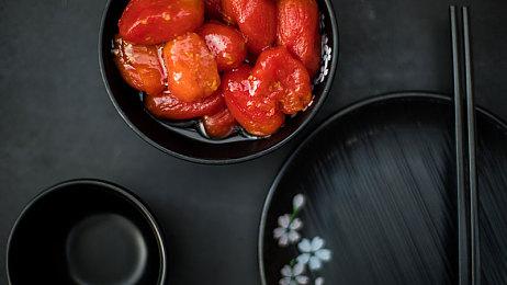 《苏菲的炼金工房2》开启预购 Steam国区标准版349元